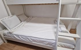 Fs Apartments - Beautiful Apartment In The Artistic Part Of Veliko Tarnovo