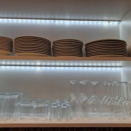 Fs Apartments - Beautiful Apartment In The Artistic Part Of Veliko Tarnovo Ngoại thất bức ảnh