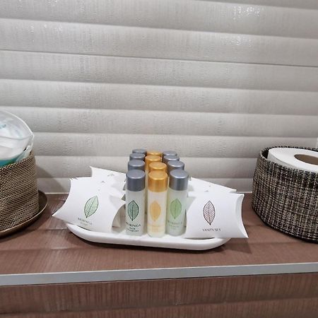 Fs Apartments - Beautiful Apartment In The Artistic Part Of Veliko Tarnovo Ngoại thất bức ảnh