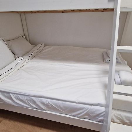 Fs Apartments - Beautiful Apartment In The Artistic Part Of Veliko Tarnovo Ngoại thất bức ảnh