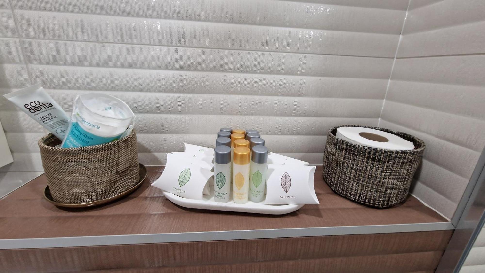 Fs Apartments - Beautiful Apartment In The Artistic Part Of Veliko Tarnovo Ngoại thất bức ảnh