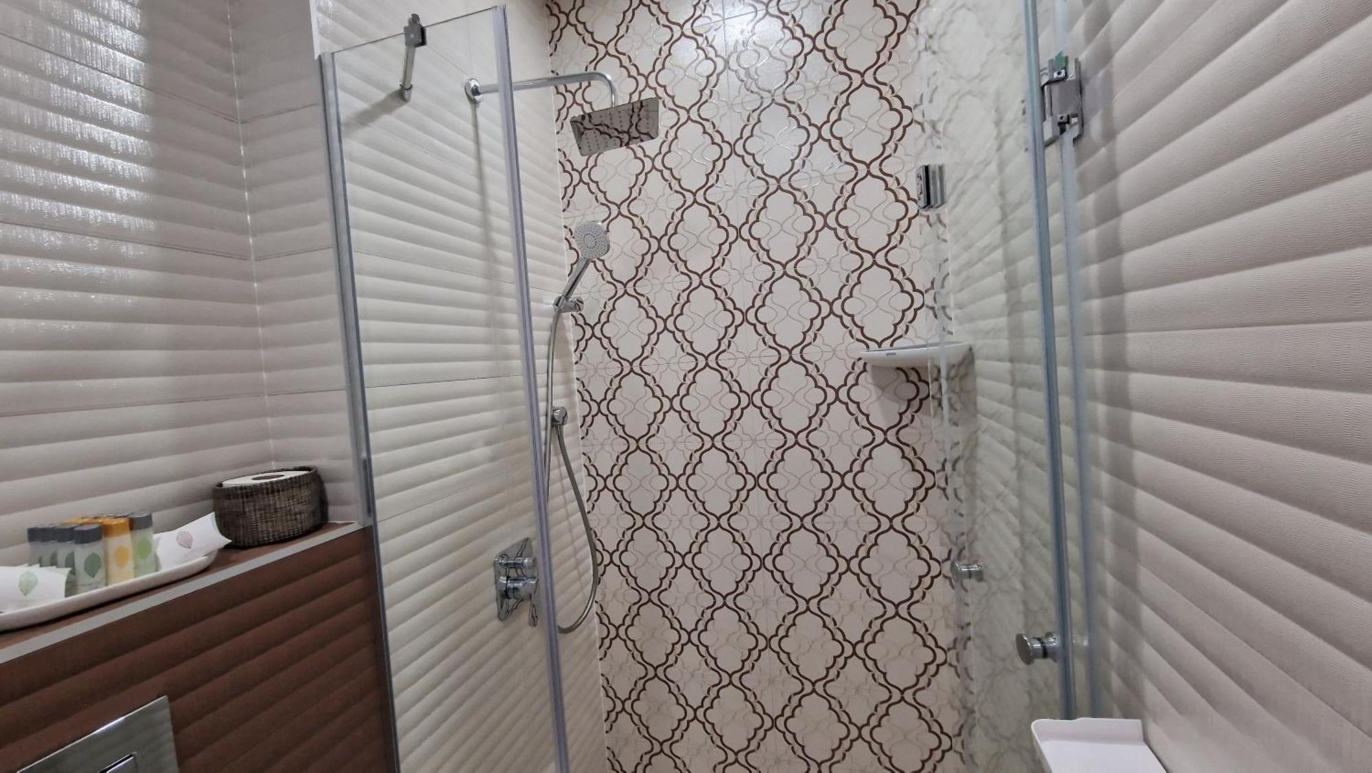 Fs Apartments - Beautiful Apartment In The Artistic Part Of Veliko Tarnovo Ngoại thất bức ảnh